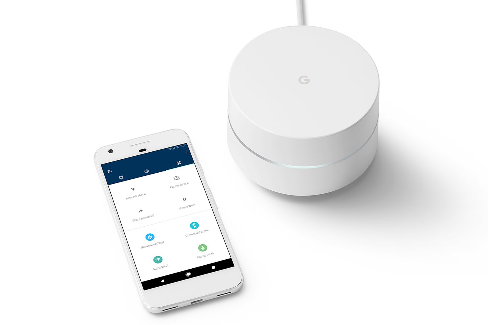 google-wifi-2