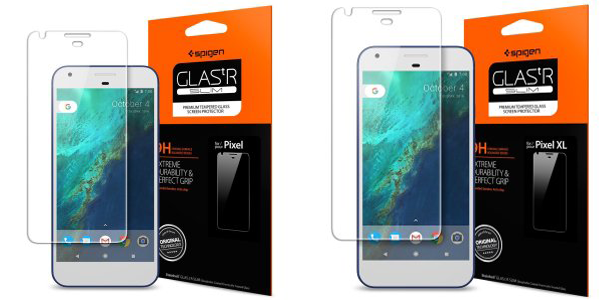 spigen-glas-tr-slim-google-pixel-glass-screen-protector-p61641-300-copy