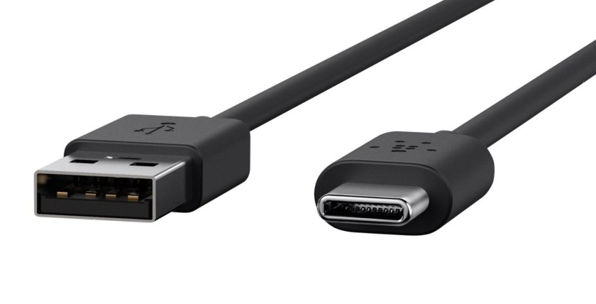 belkin-usb-type-c-840x428