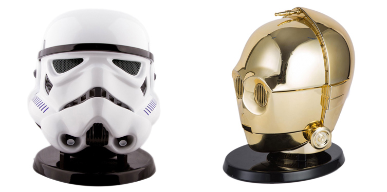 busts