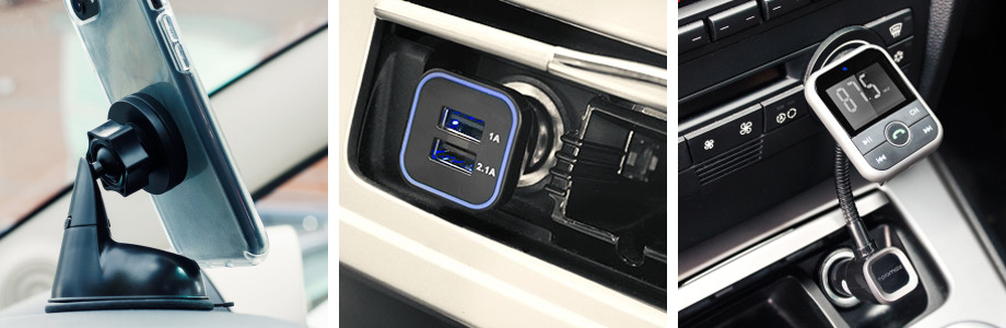 car-accessories