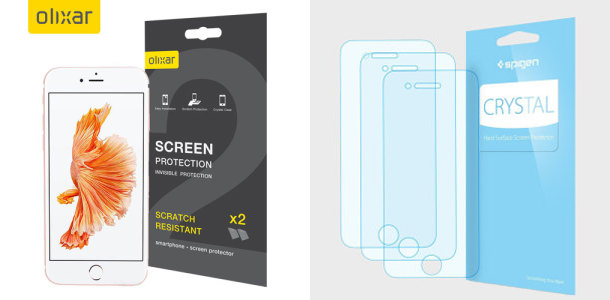 film-screen-protector