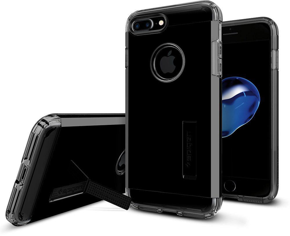 iphone-7-plus-spigen-tough-armor-jet-black-01