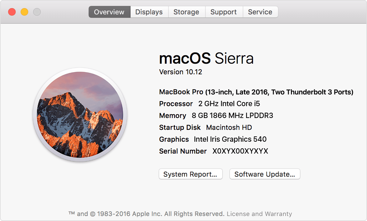 macos-sierra-menu-about-this-mac-overview-macbook-pro-identifier