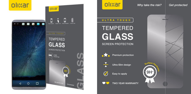 olixar-lg-v20-tempered-glass-screen-protector-p61111-300-copy