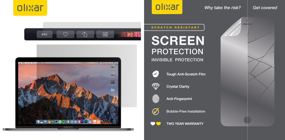 Mac osx app for touch screen windows 7 Mac osx app for touch screen windows 7