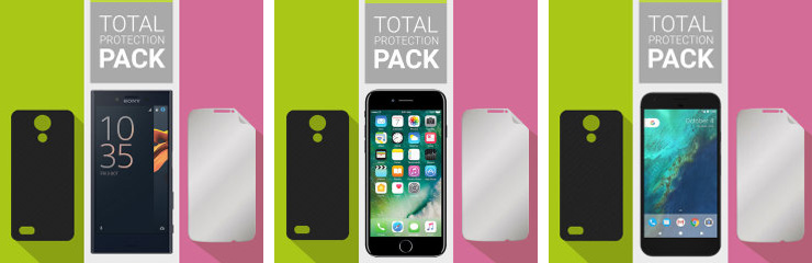 total-protection-pack
