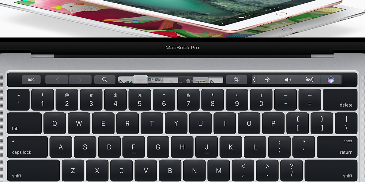 touchbar_hero_2x