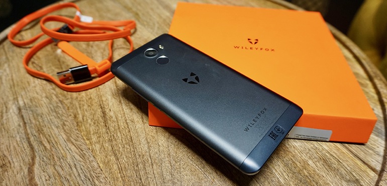 wileyfox_box