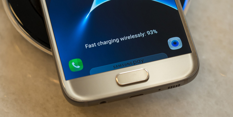 wireless-charging-fast