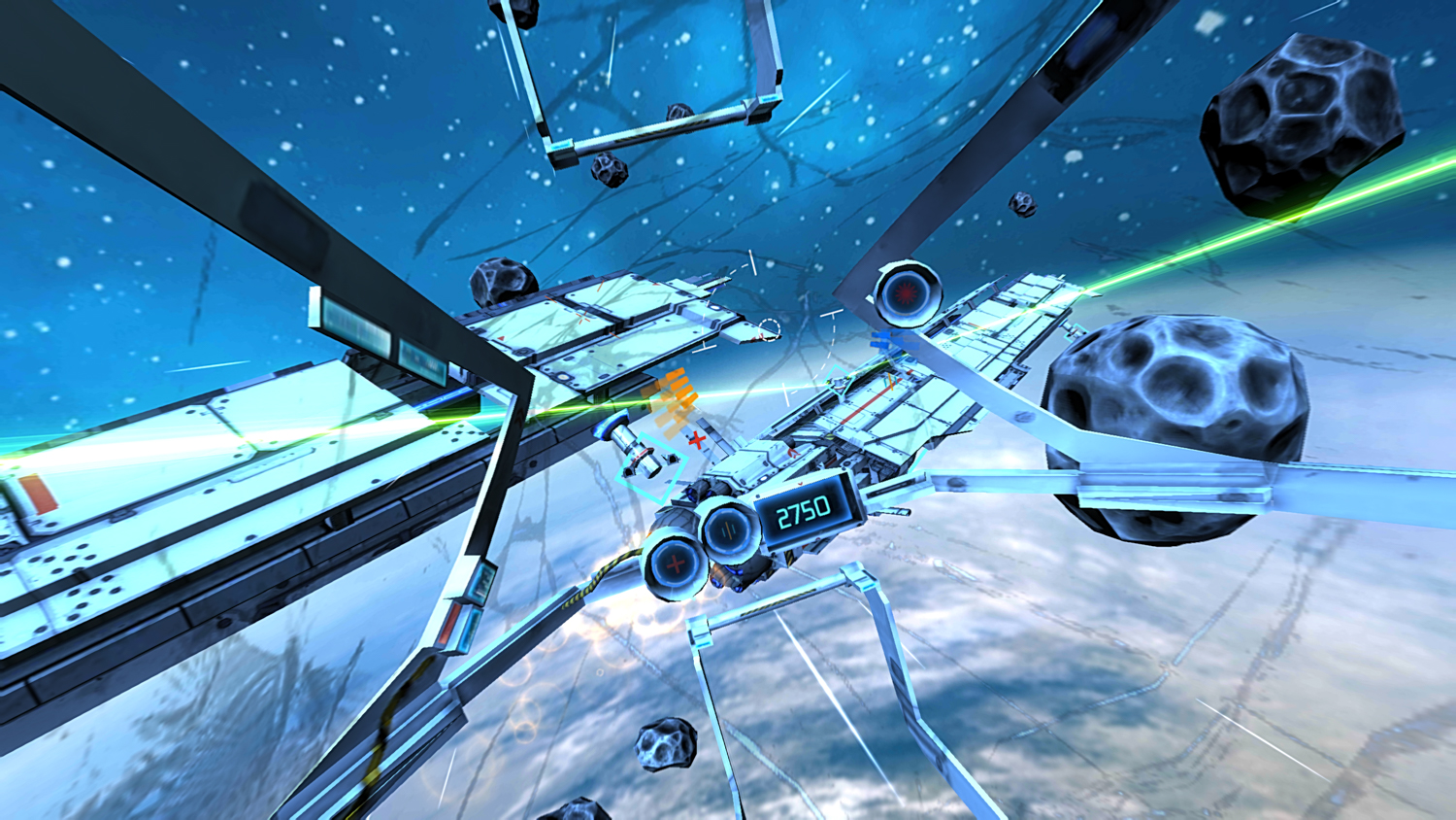 EndSpaceVR-Screenshot-2