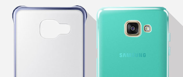 galaxy-a5-cases