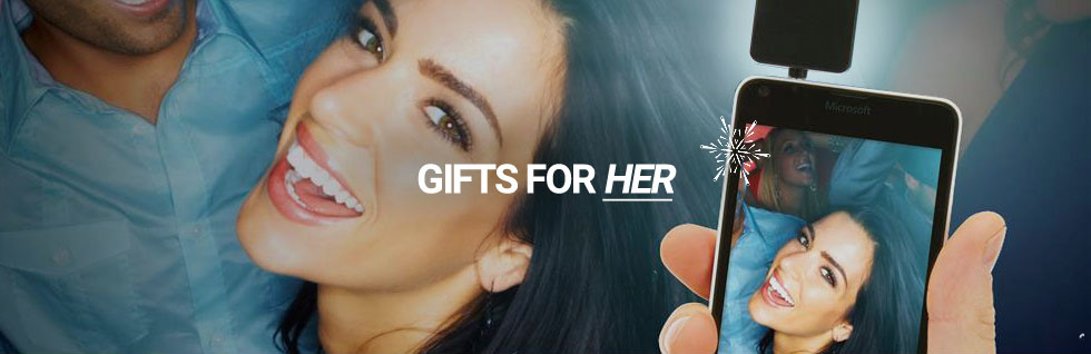 giftsforher