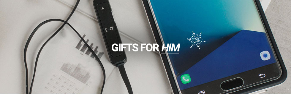 giftsforhim