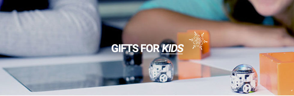 giftsforkids