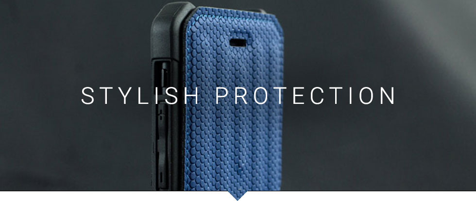 iPhone-7-Cases-Header-v2_01