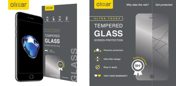 tempered_glass