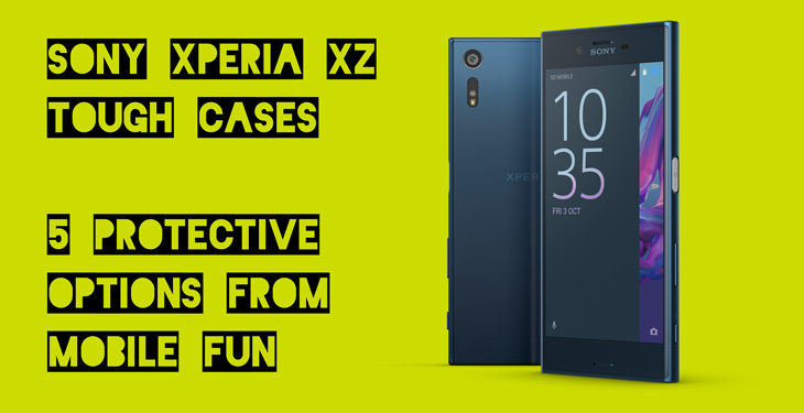 xperia-xz-tough-cases