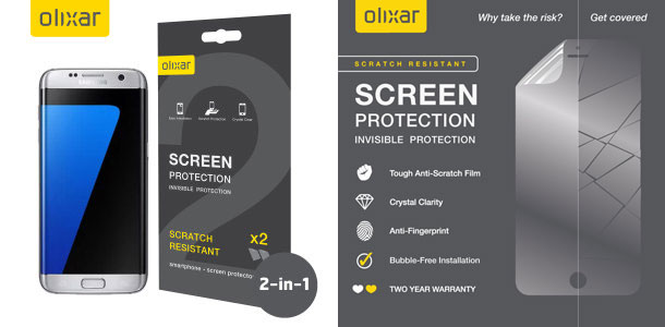 olixar-full-cover-samsung-galaxy-s7-edge-screen-protector-2-in-1-pack-p58474-300-copy