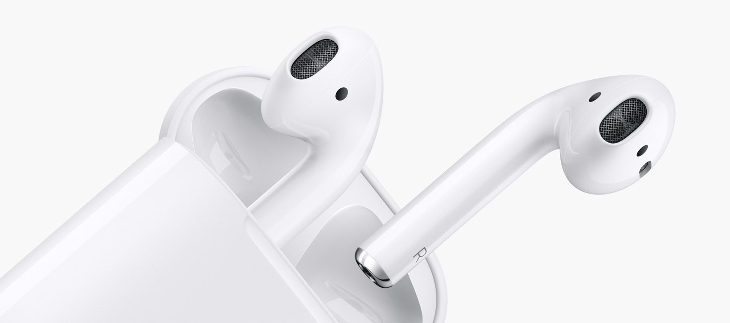 Tezer earbuds best sale