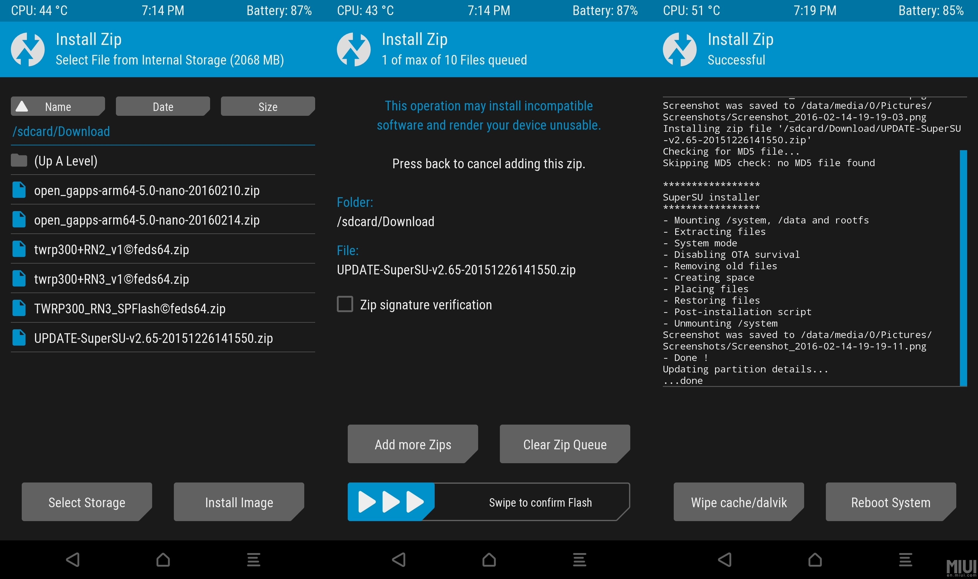 Twrp 3.3. TWRP install. TWRP Recovery. TWRP 3.2.1. TWRP Скриншот.