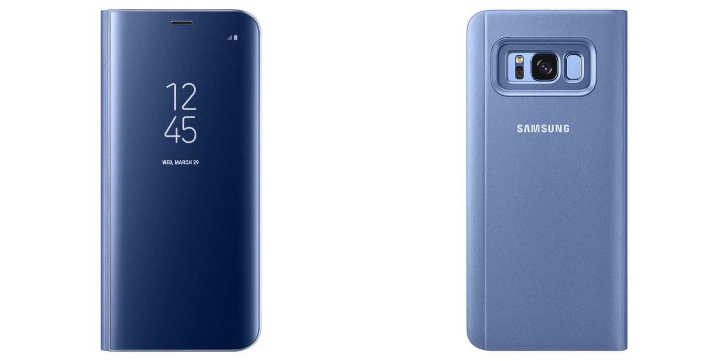 Samsung galaxy 8 чехол. Чехол для Samsung Galaxy s8. Чехол на самсунг s8 оригинал. Samsung Galaxy s8 Plus чехол. Умный чехол для Samsung Galaxy s8 Plus.