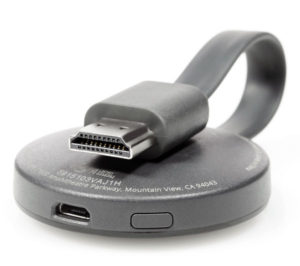 huawei p10 garmin connect