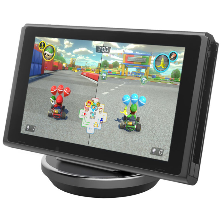 3 easy tips to stop your Nintendo Switch overheating Mobile Fun Blog