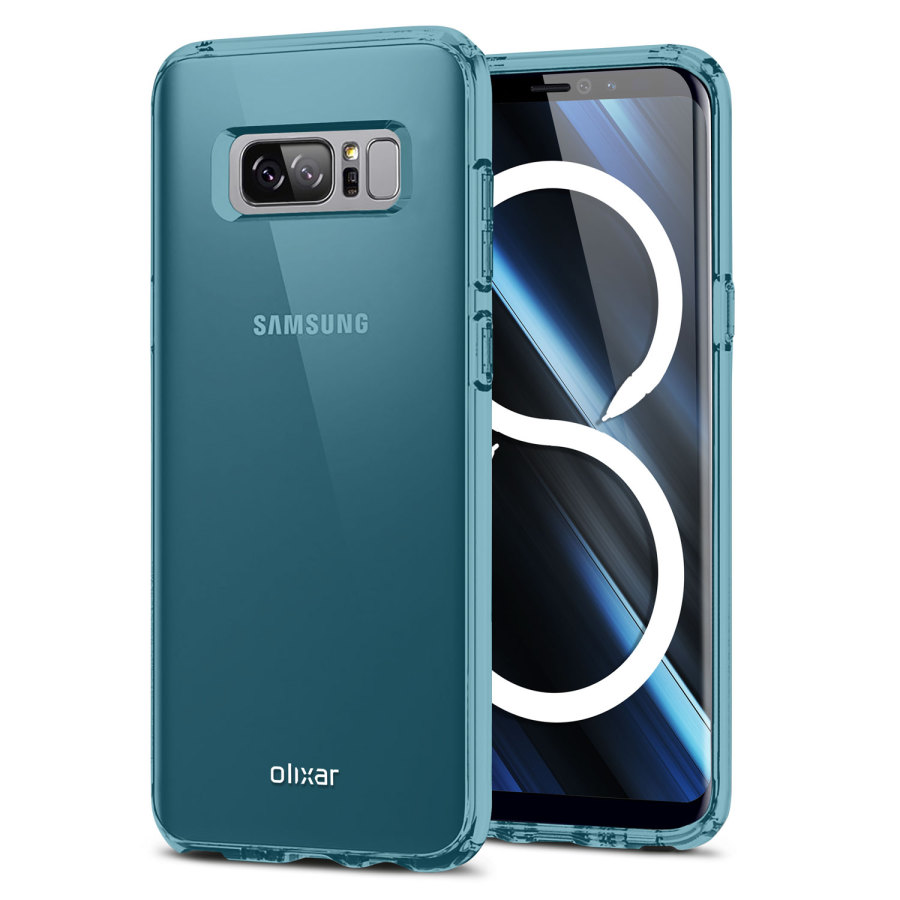 cover samsung note 8.0