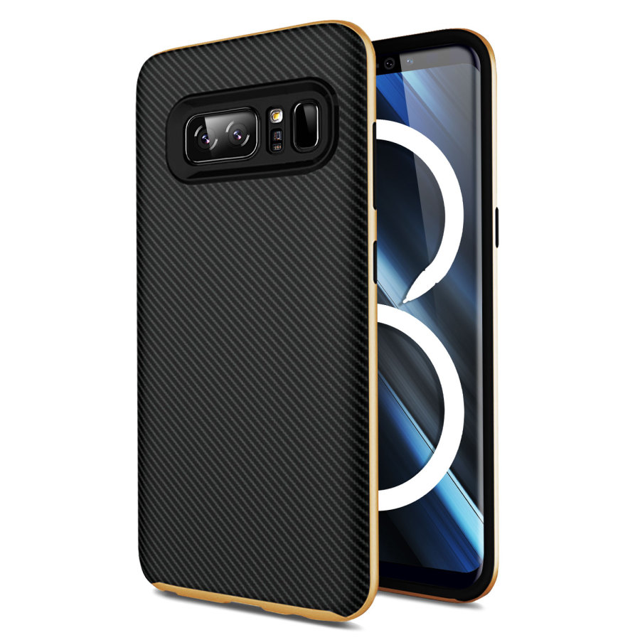 cover galaxy note 8