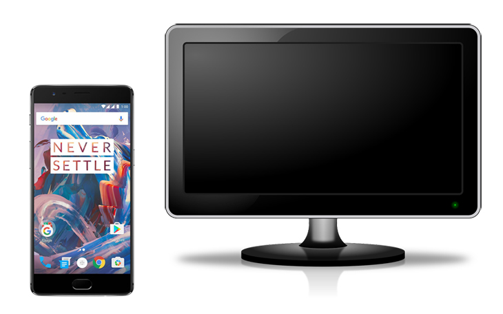 Let's talk about the outstanding range of unlocked mobile phones from Harvey Norman.