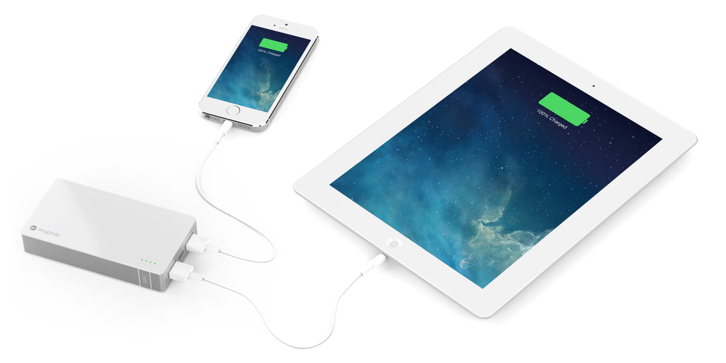 Best iPad Chargers and everything else you need to know about iPad charging  | Mobile Fun Blog