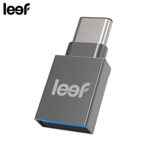 USB-C memory stick