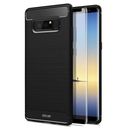 techgear samsung s9 case techgear samsung s9 case
