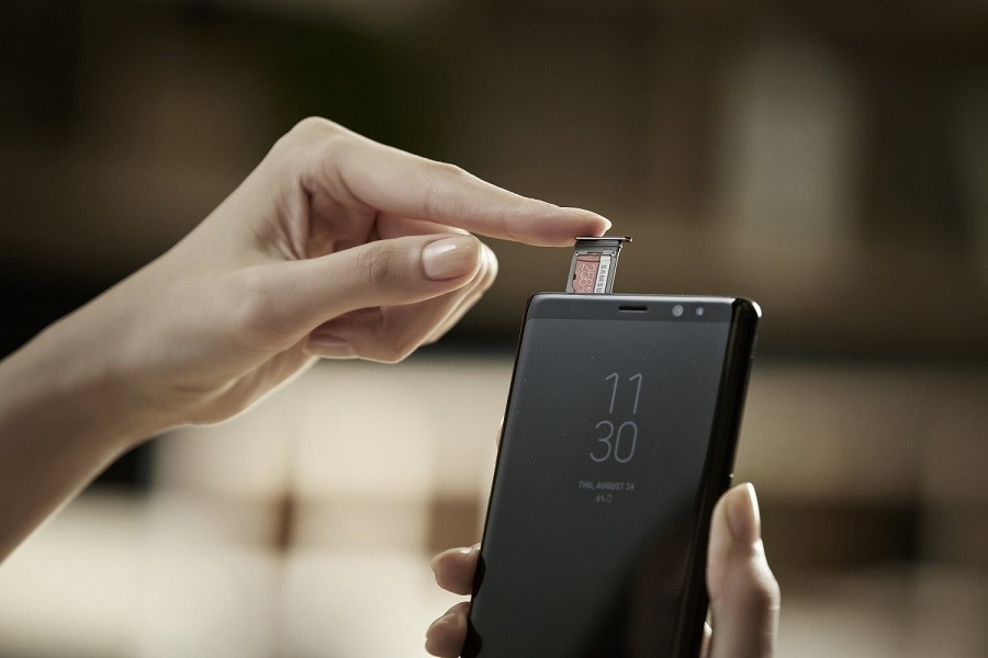 Note 8 sd card Note 8 sd card
