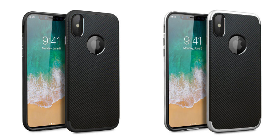 lumee case iphone x lumee case iphone x