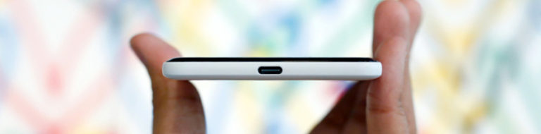 How to fast charge your Pixel 2 & Pixel 2 XL | Mobile Fun Blog