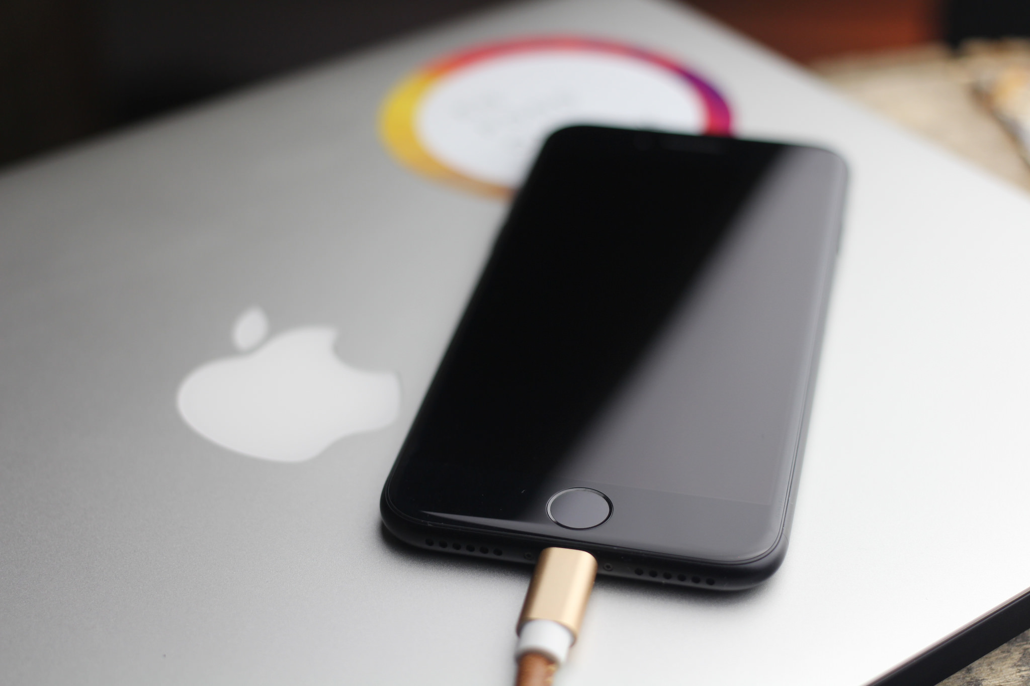 12 best iPhone chargers & cables: our ultimate guide | Mobile Fun Blog
