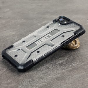 UAG Plasma iPhone 8 / 7 Protective Case