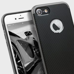 Olixar X-Duo iPhone 7 Case