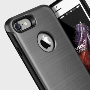 VRS Design Duo Guard iPhone 7 Case