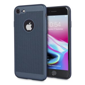 Olixar MeshTex iPhone 8 / 7 Case