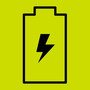 Samsung fast charger – adaptive chargers for Android devices | Mobile