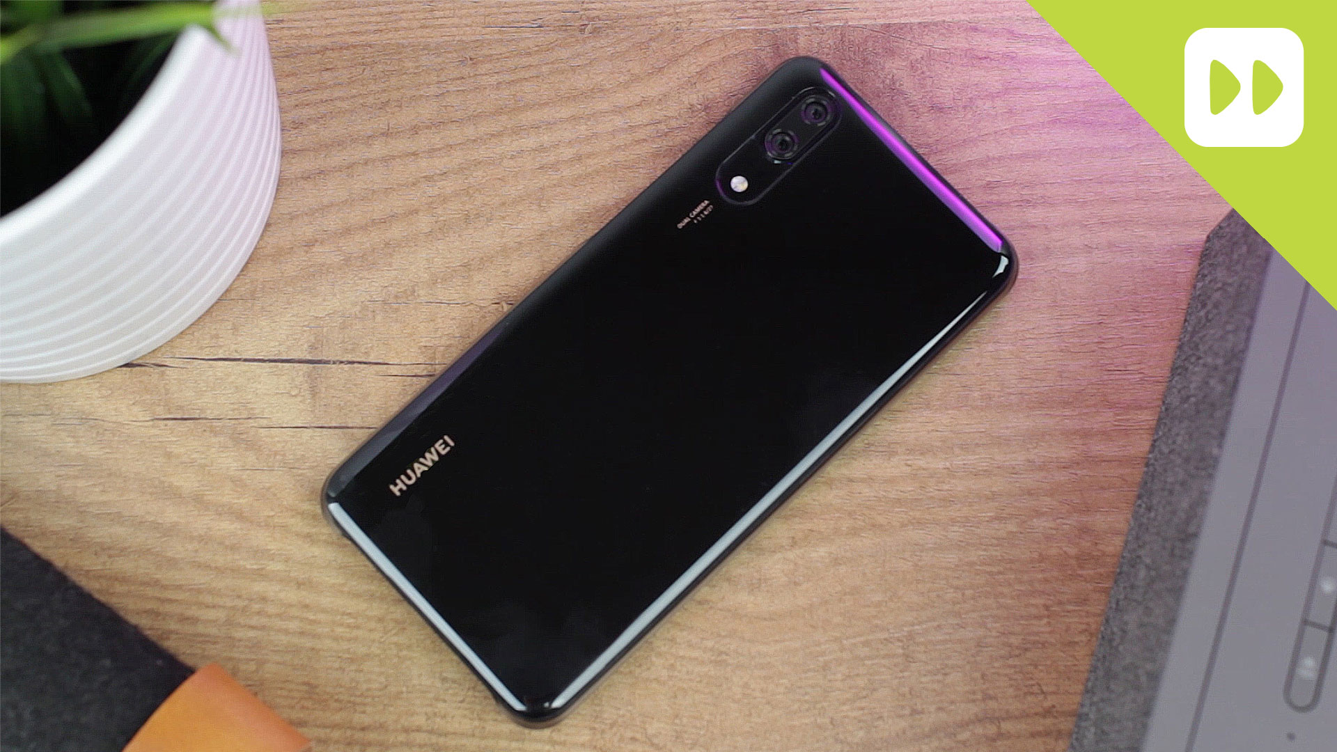 Huawei p20 vs oneplus 6 reddit Huawei p20 vs oneplus 6 reddit