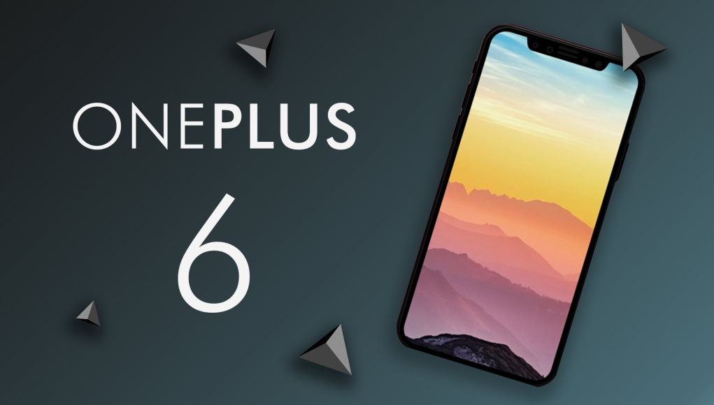 Best OnePlus 6 now | Fun