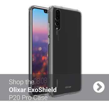 Exoshield Pro Pro