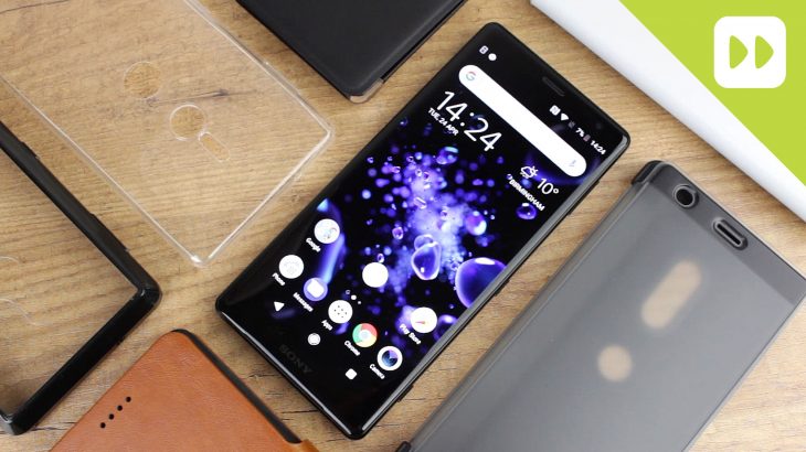 Top-5-xz2-cases