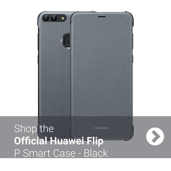 huawei-p-smart-flip-black