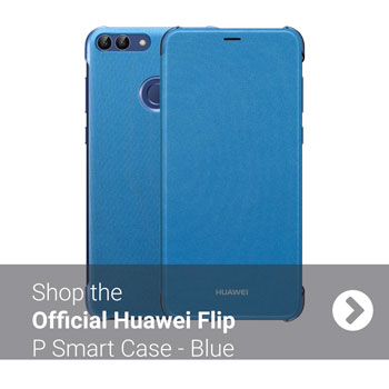 huawei-p-smart-flip-blue