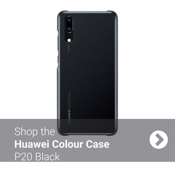 huawei-p20-colour-case-black